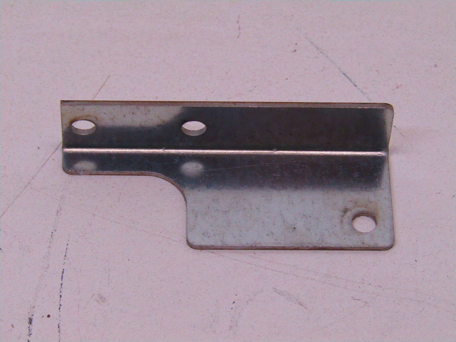 Support for sweep eggtrax transfer 150 RH